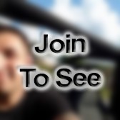 SGT Healthcare Specialist (Combat Medic)