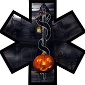 SPC Christopher Wilkie