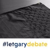 A1C Frederick Santoro