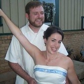 Capt Christopher Cunningham