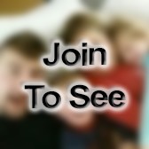 PO2 Aviation Maintenance Administrationman