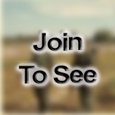 Maj Control and Recovery