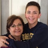 PO1 George Titsworth