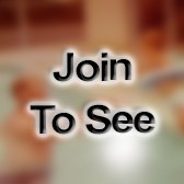 SSG Food Service Nco