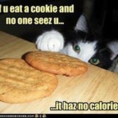 SrA Chelsea Mitchell