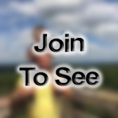 SGT Horizontal Construction Engineer