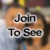 SGT(P) Healthcare Specialist (Combat Medic)