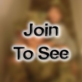 SFC Medical Operations Nco