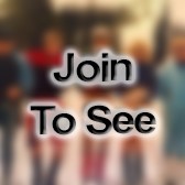 Lt Col Electronic Warfare Officer (Ewo)