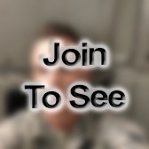 SrA Cyber Systems Operations