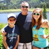 MSgt Johnny Beal Beal