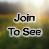 PO2 Electrician's Mate