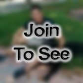 1LT Battalion Logistics Officer (S4)