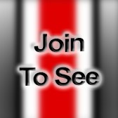 LCDR Command Information Officer