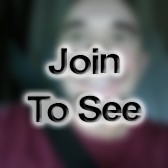 SFC Telecommunications Operations Chief