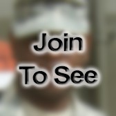 SFC Platoon Sergeant