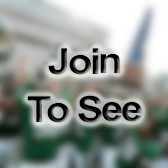 TSgt Senior Munitions Inspector