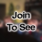 Capt Inspector Instructor