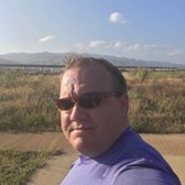 Sgt Marvin Shullenberger