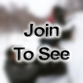 PO2 Logistics Specialist