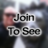 TSgt Aerospace Maintenance