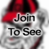 CWO3 Avionics Officer