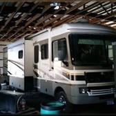 SFC Francisco Ruben De La Cruz