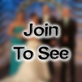 SPC Wheeled Vehicle Mechanic