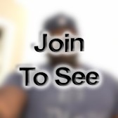 SFC Platoon Sergeant