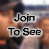 SSG Electronic Warfare Specialist