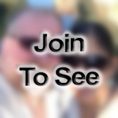 MSG Automated Logistical Specialist