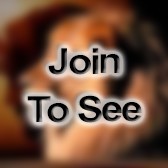 SFC Senior Observer   Controller/Trainer