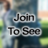 SSG Wheeled Vehicle Mechanic