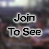 PFC Allied Trades Technician