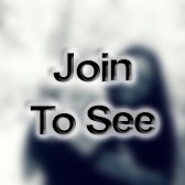 SSgt Instructor Loadmaster