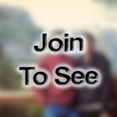 SA Electronics Technician