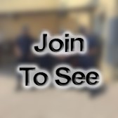 PO2 Leading Petty Officer (Lpo)