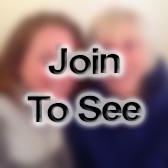 MSgt Aerospace Medical Service