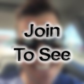 Maj Chief, Space Operations