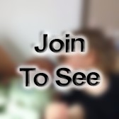 SSG S2 Intelligence Analyst