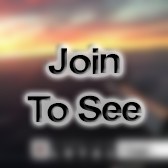 LTJG Surface Warfare Officer