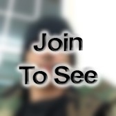 SSG Single Soldier Housing Nco