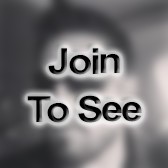 SFC Humint Collector