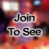 COL Deputy Brigade Commander