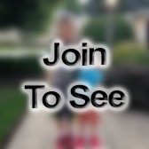 CPT Field Artillery Officer