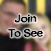 1SG Assistant Team Leader