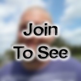 SPC Stryker Systems Maintainer