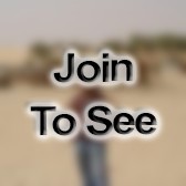 SFC Human Intelligence Collector