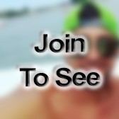 SPC Retrans Operator