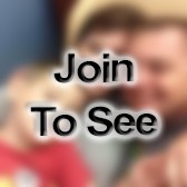 SSgt Aerospace Medical Technician